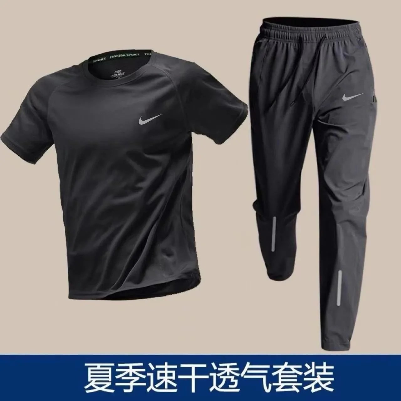 16 16
