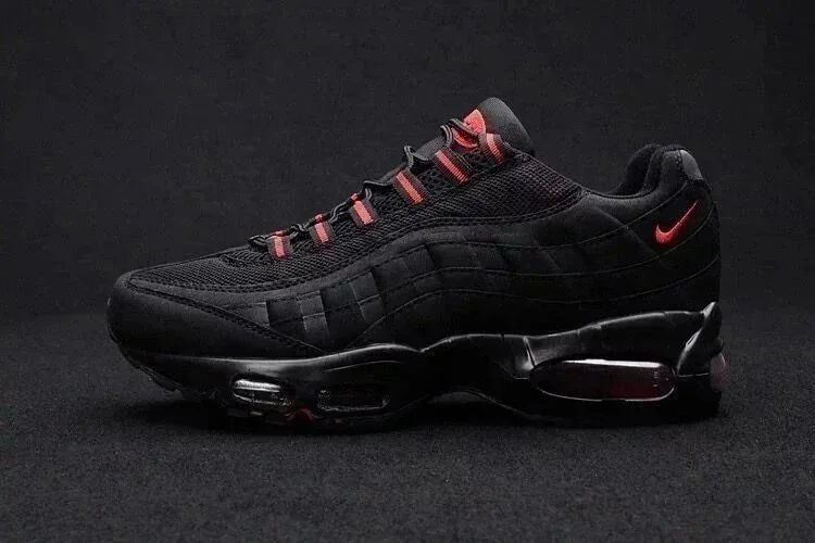17 17