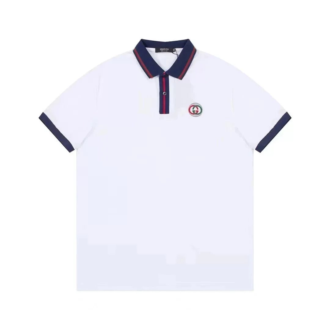 16 16