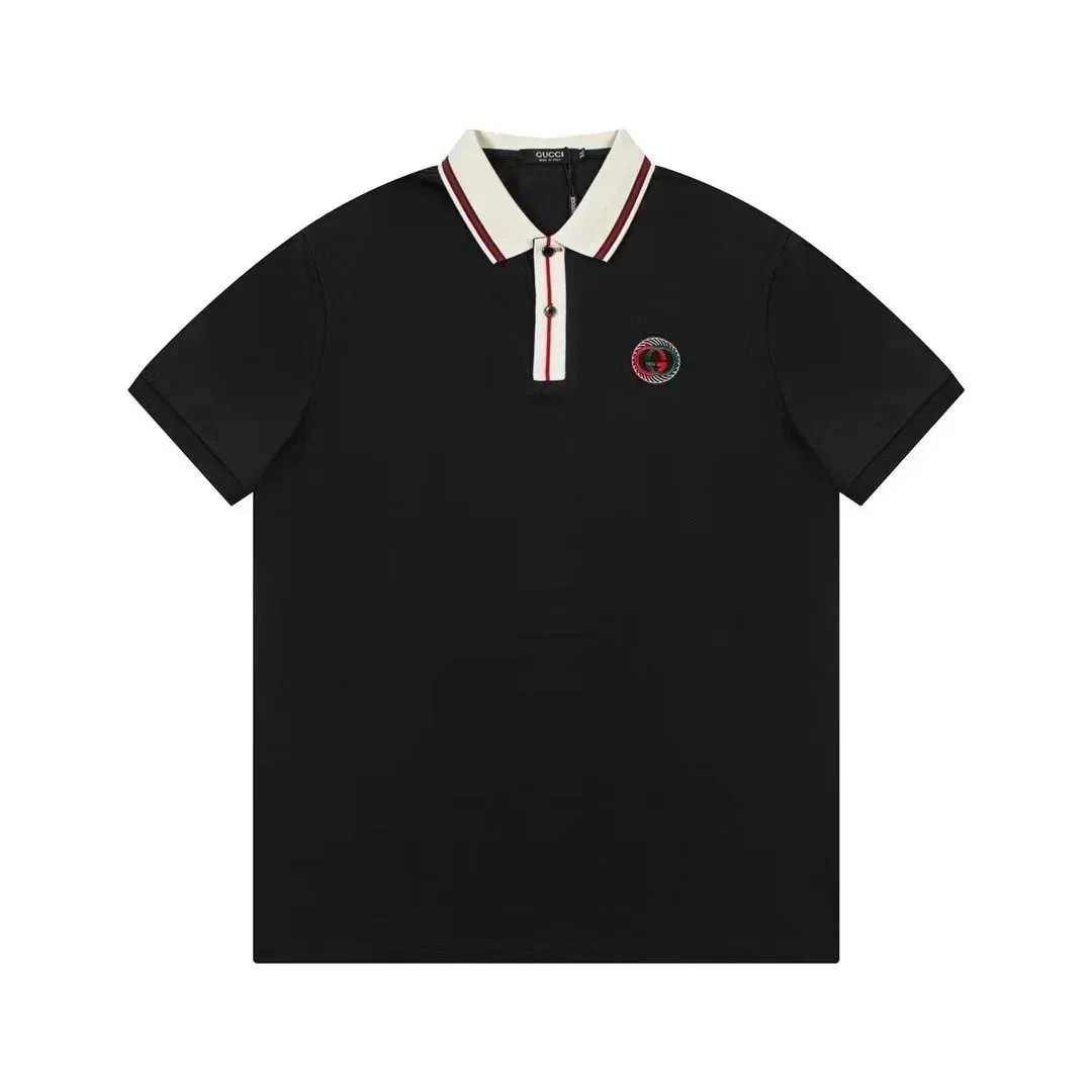 27 27