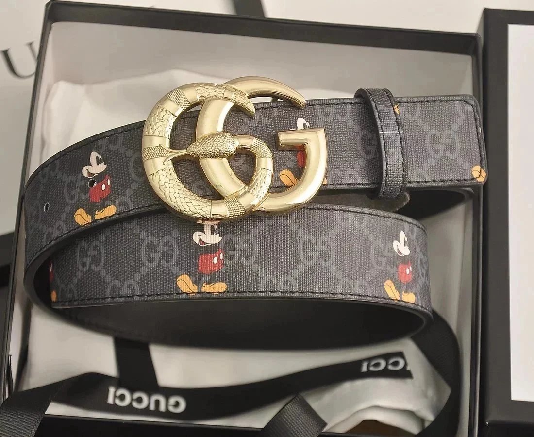 24 24