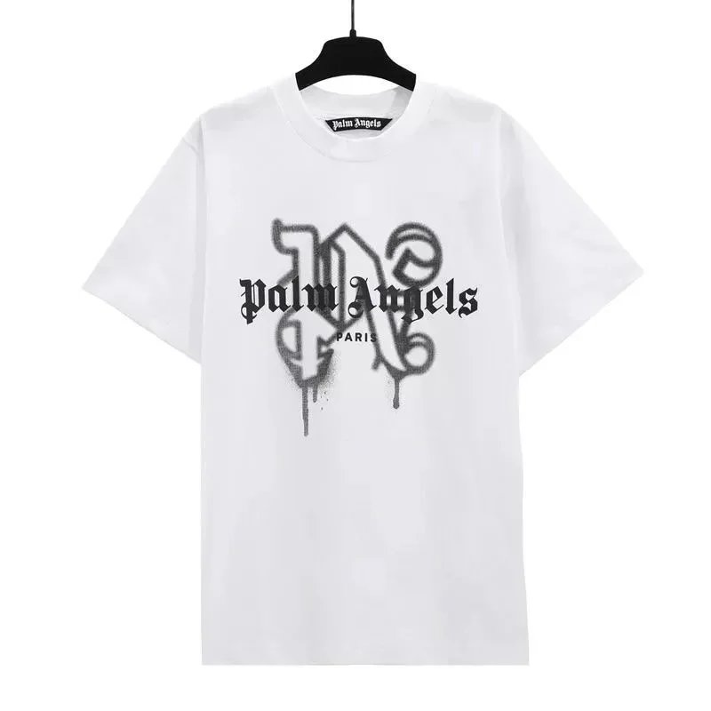 30白色005 30白色005