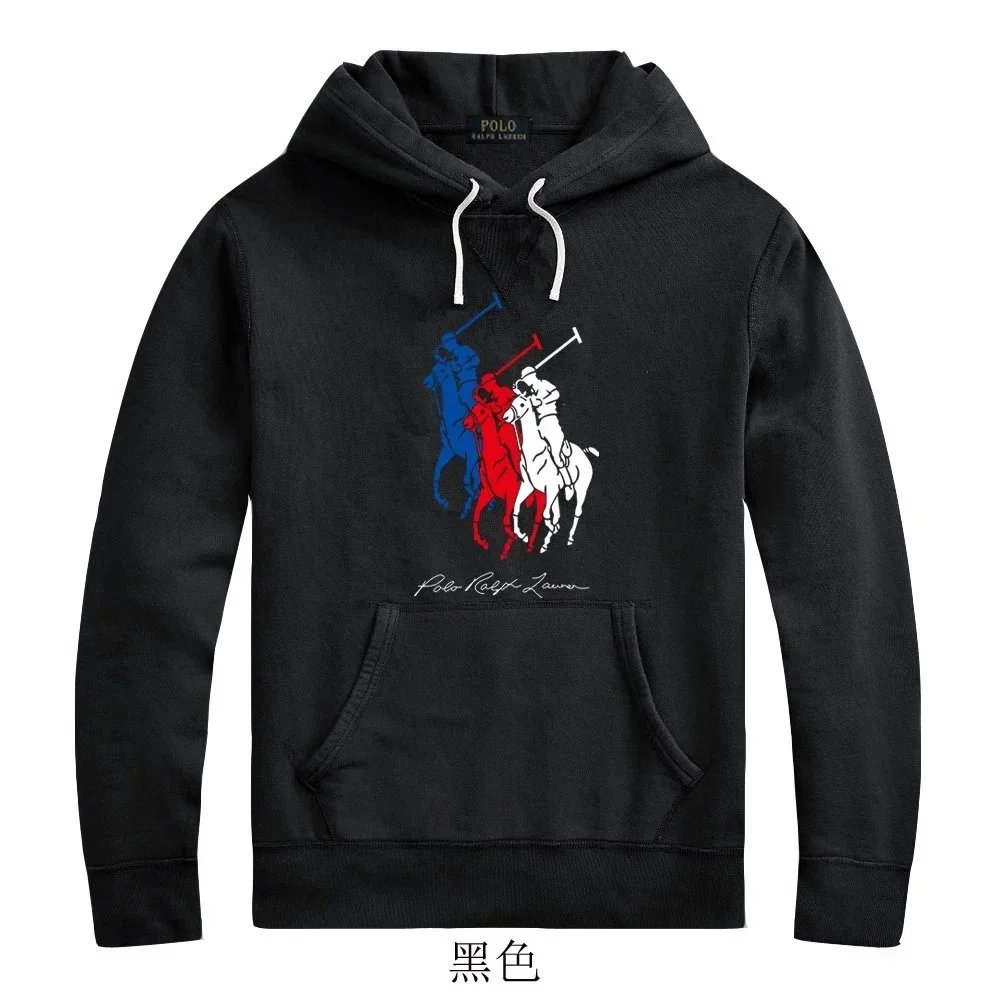 1 1