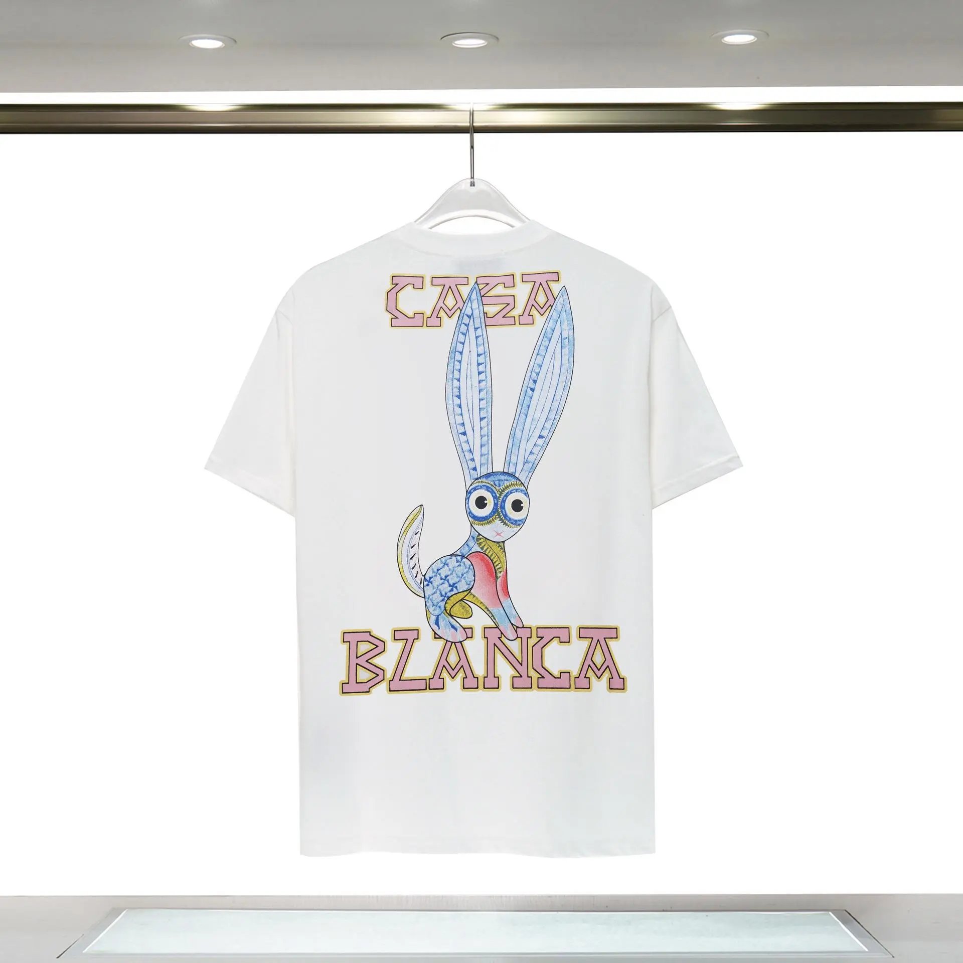 8129白 8129白