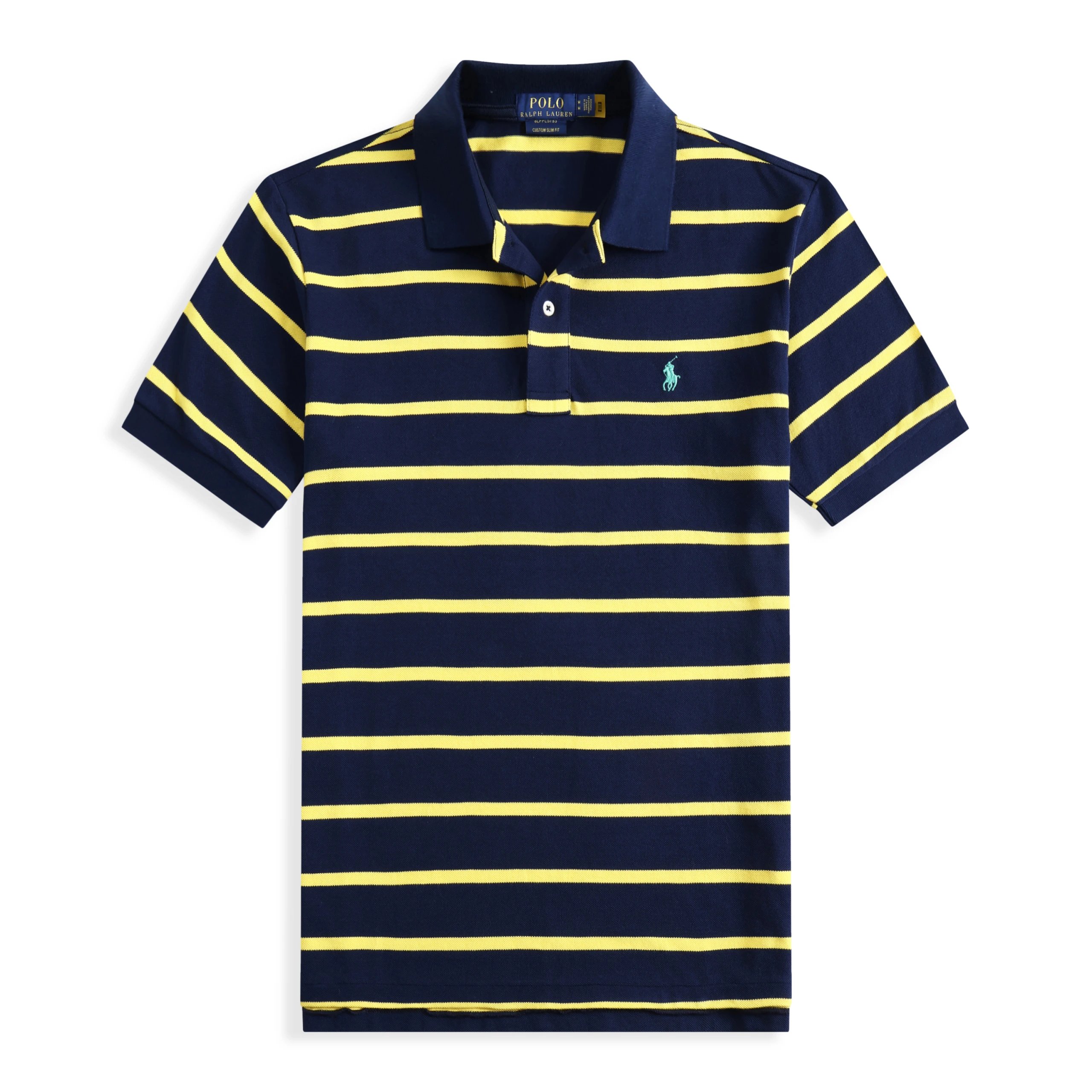 3 3