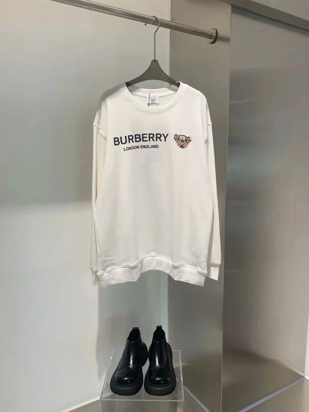 010405006-1 010405006-1