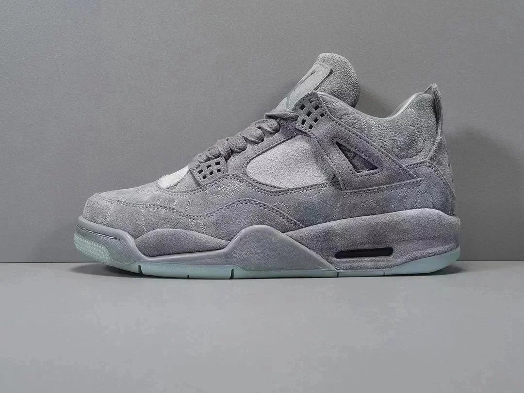 18 18