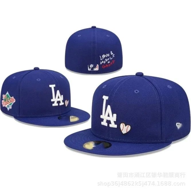 23 23