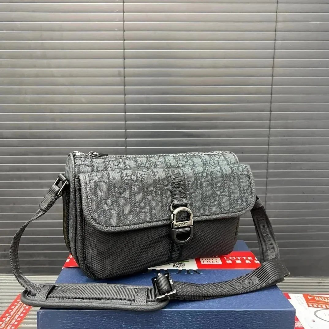 34 34