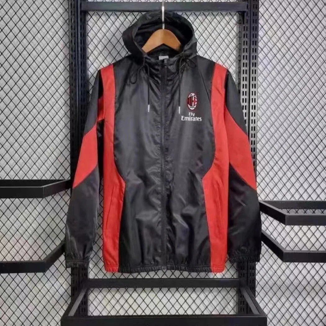 AC米兰001 AC米兰001