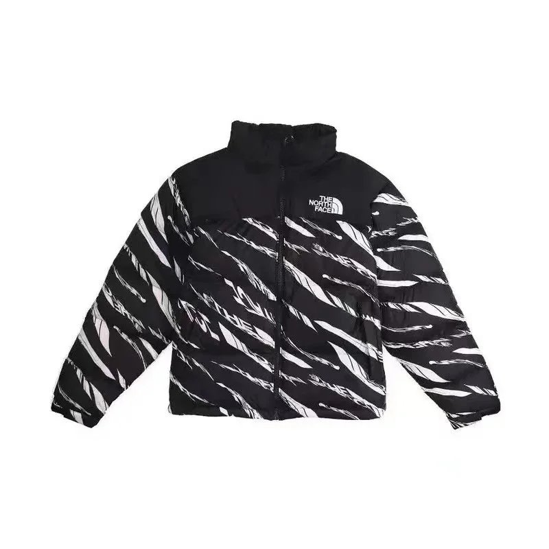 24 24