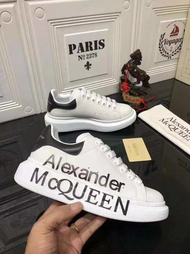 黑皮尾 字母 黑皮尾 字母