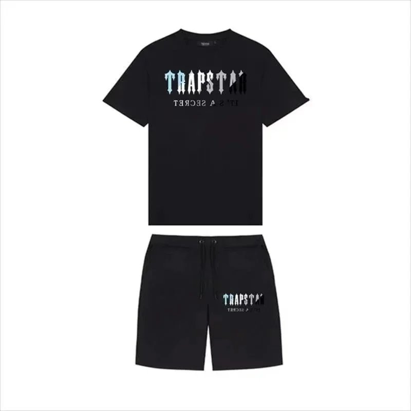 BB030125009 BB030125009