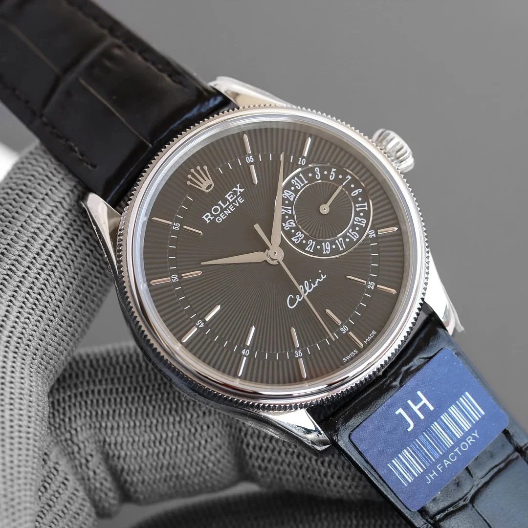 32 32