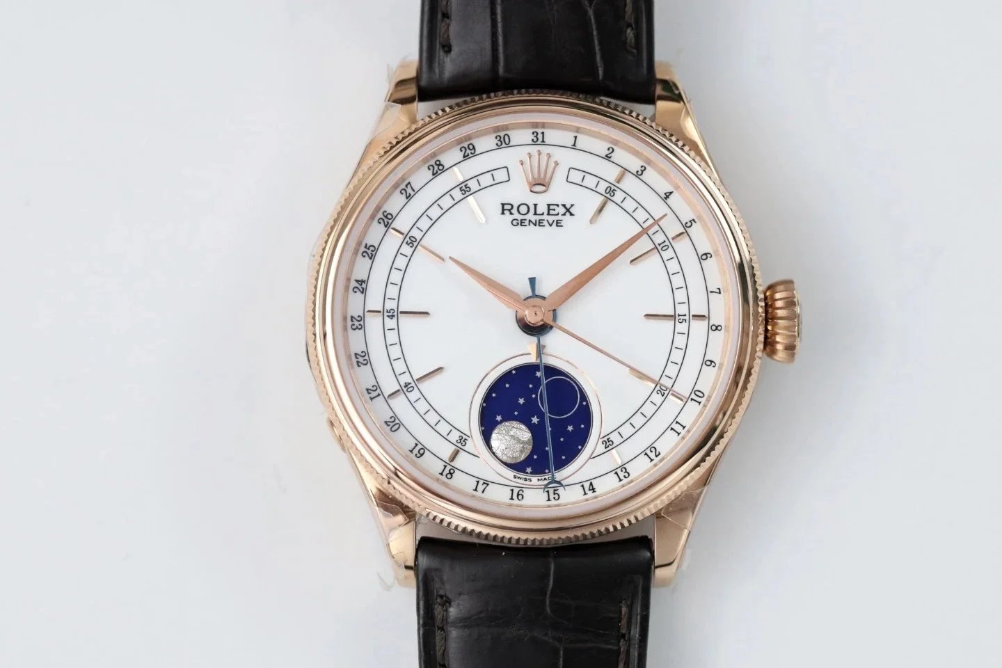 34 34