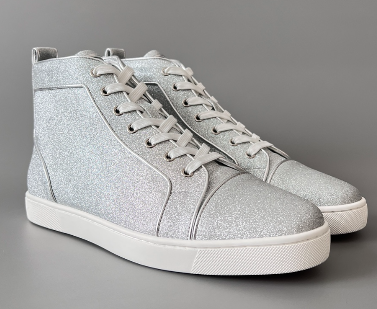 高帮9 高帮9