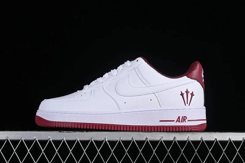 CW2288-111(1) CW2288-111(1)