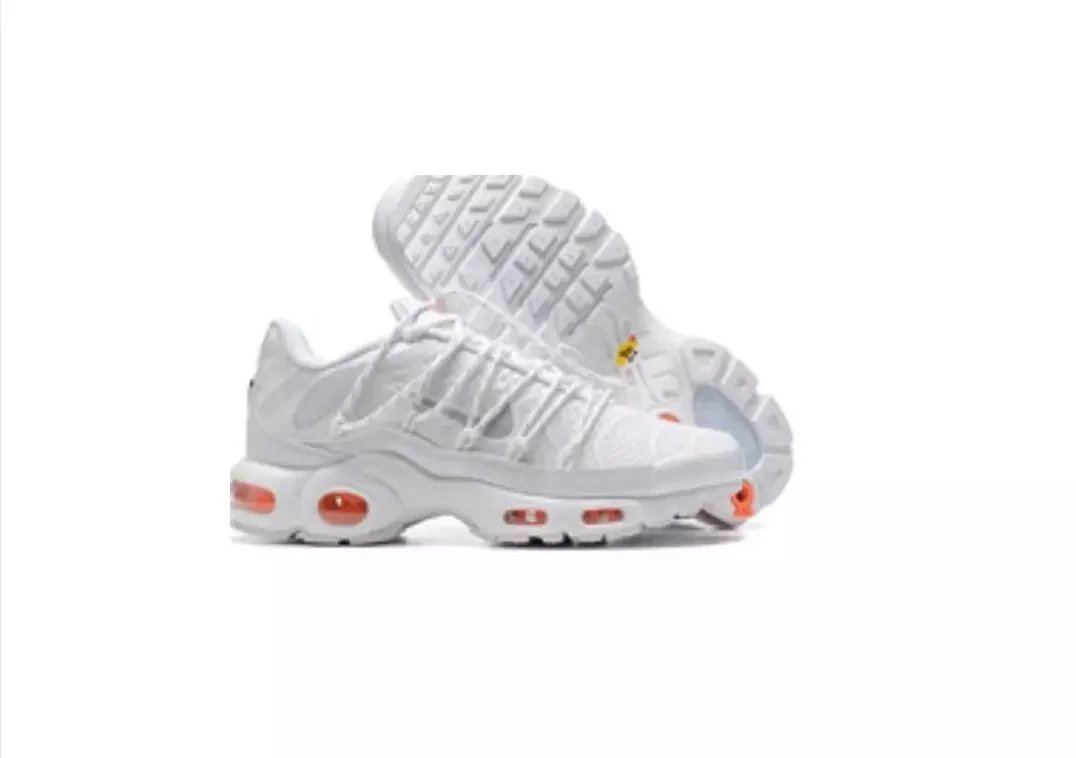 22 22