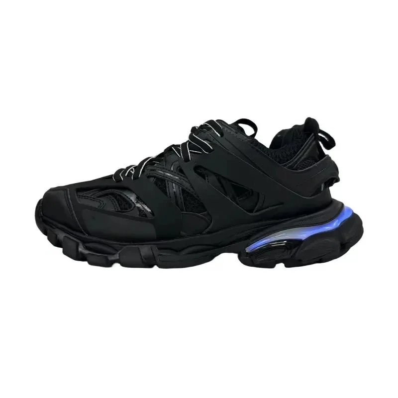 27带LED灯 27带LED灯