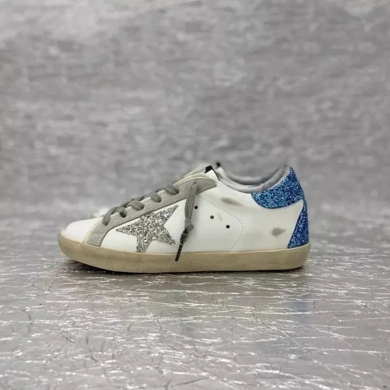03 03