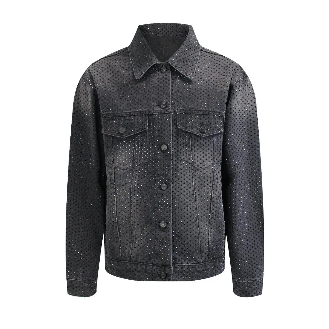 05 05