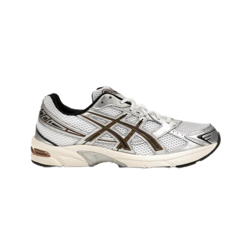 1201A256-113 1201A256-113