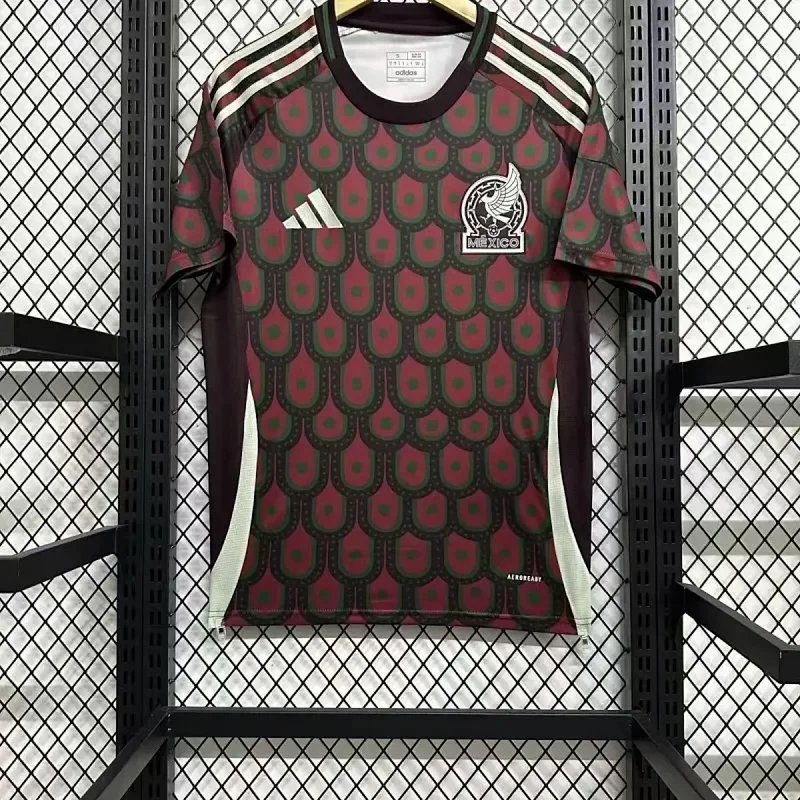18 18