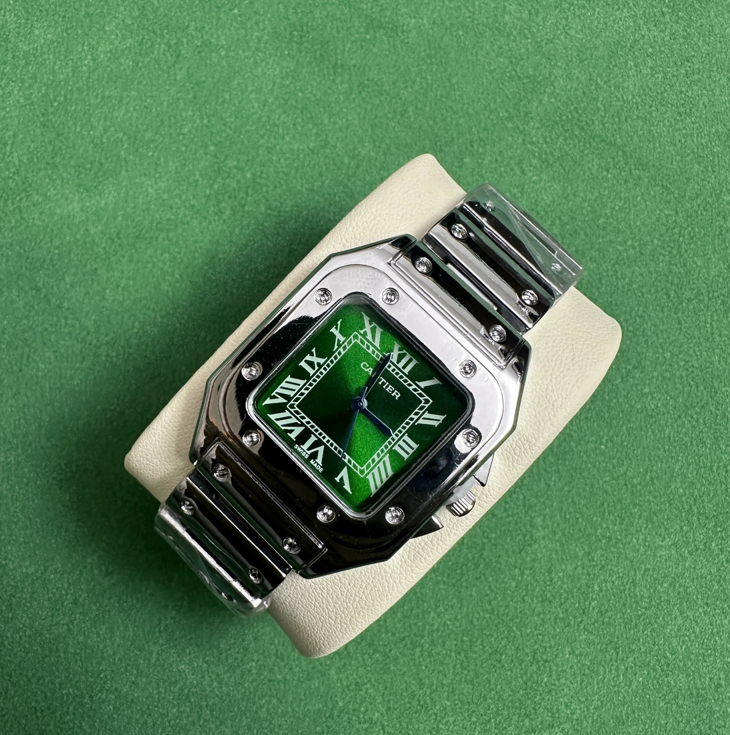 17 17