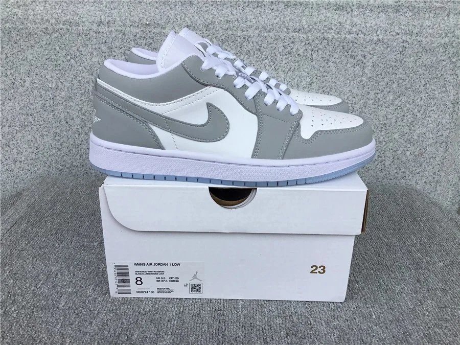6 6