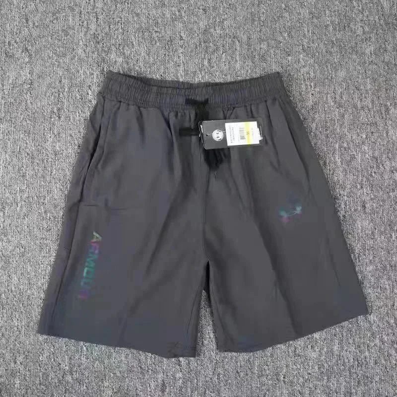 05 05