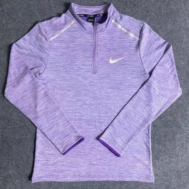4 4
