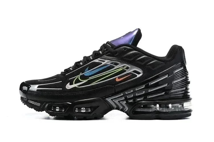 6 6