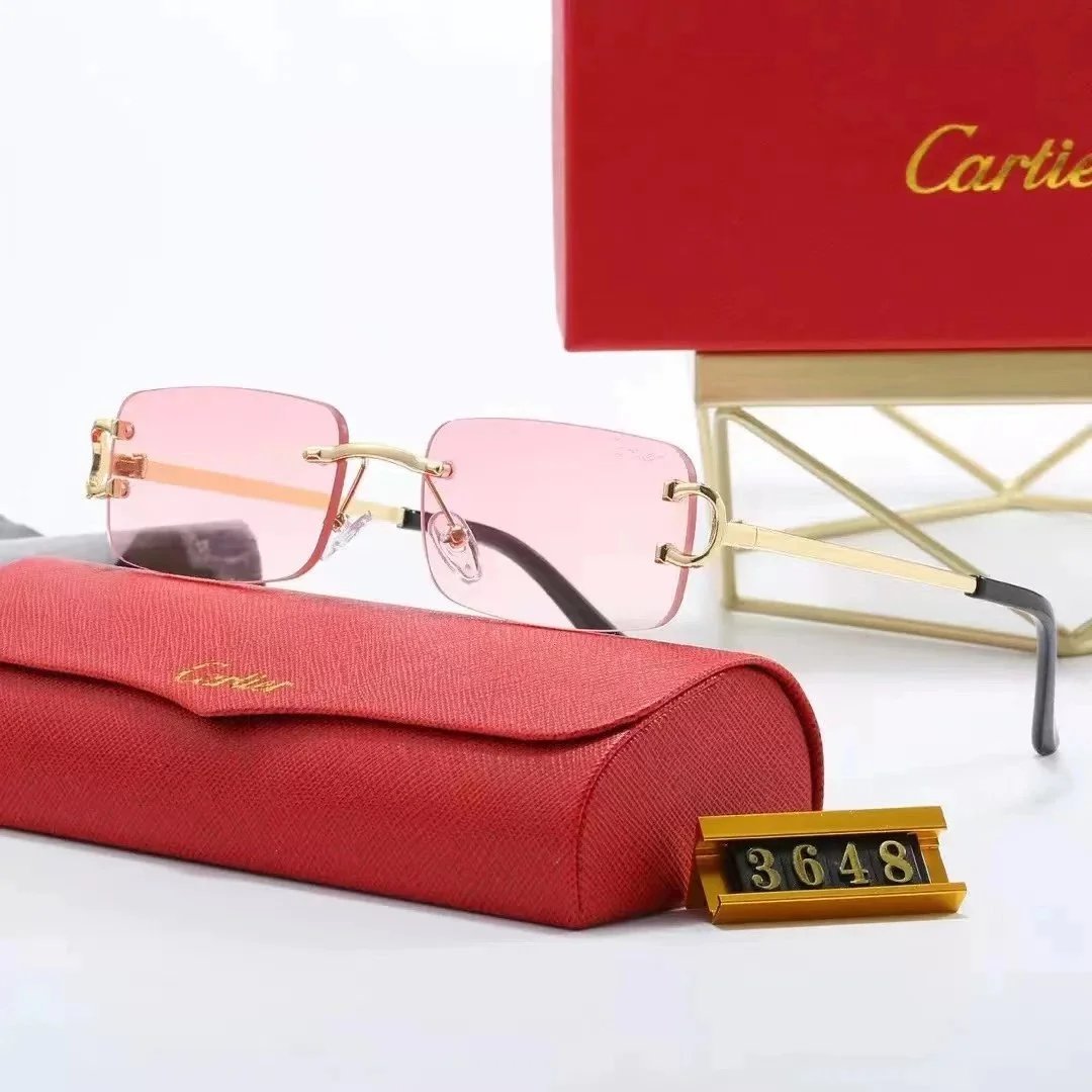 C5 C5