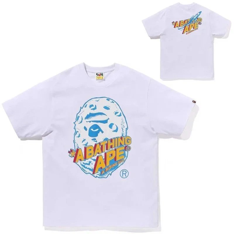 30 30