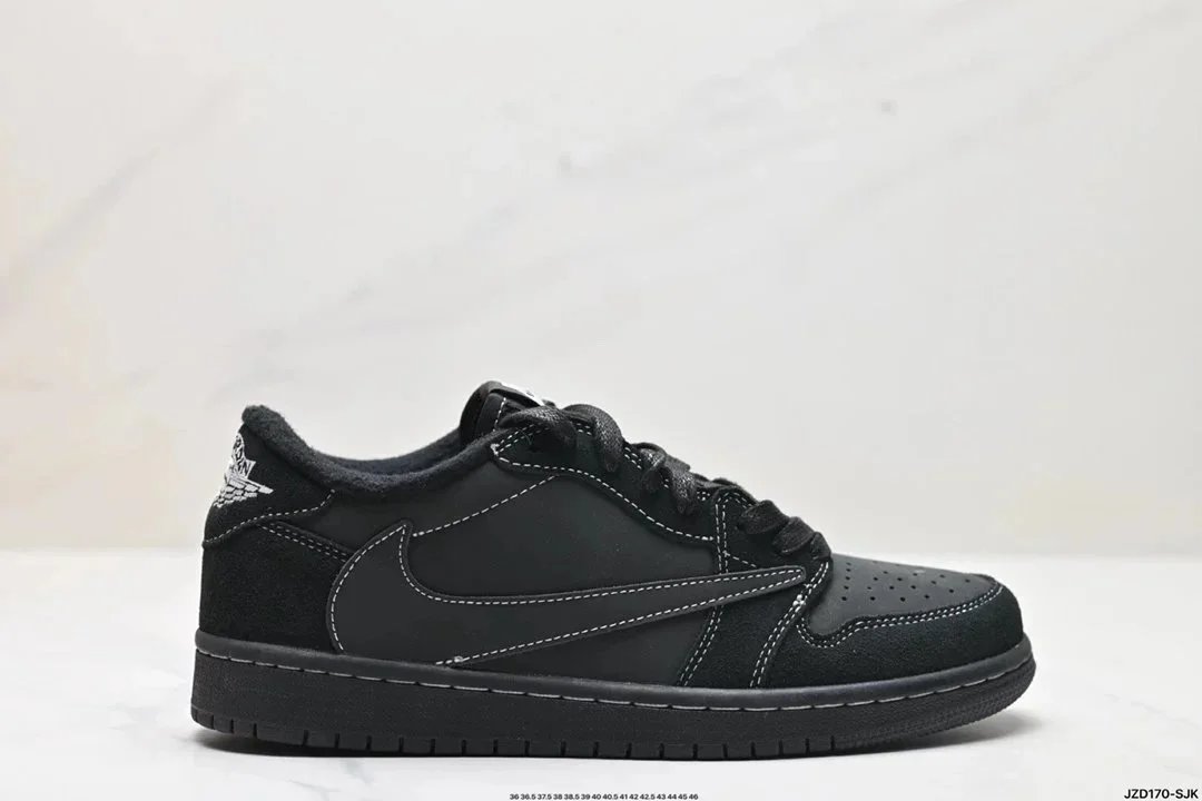 14 14