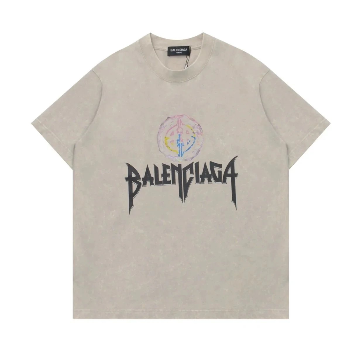 36 36