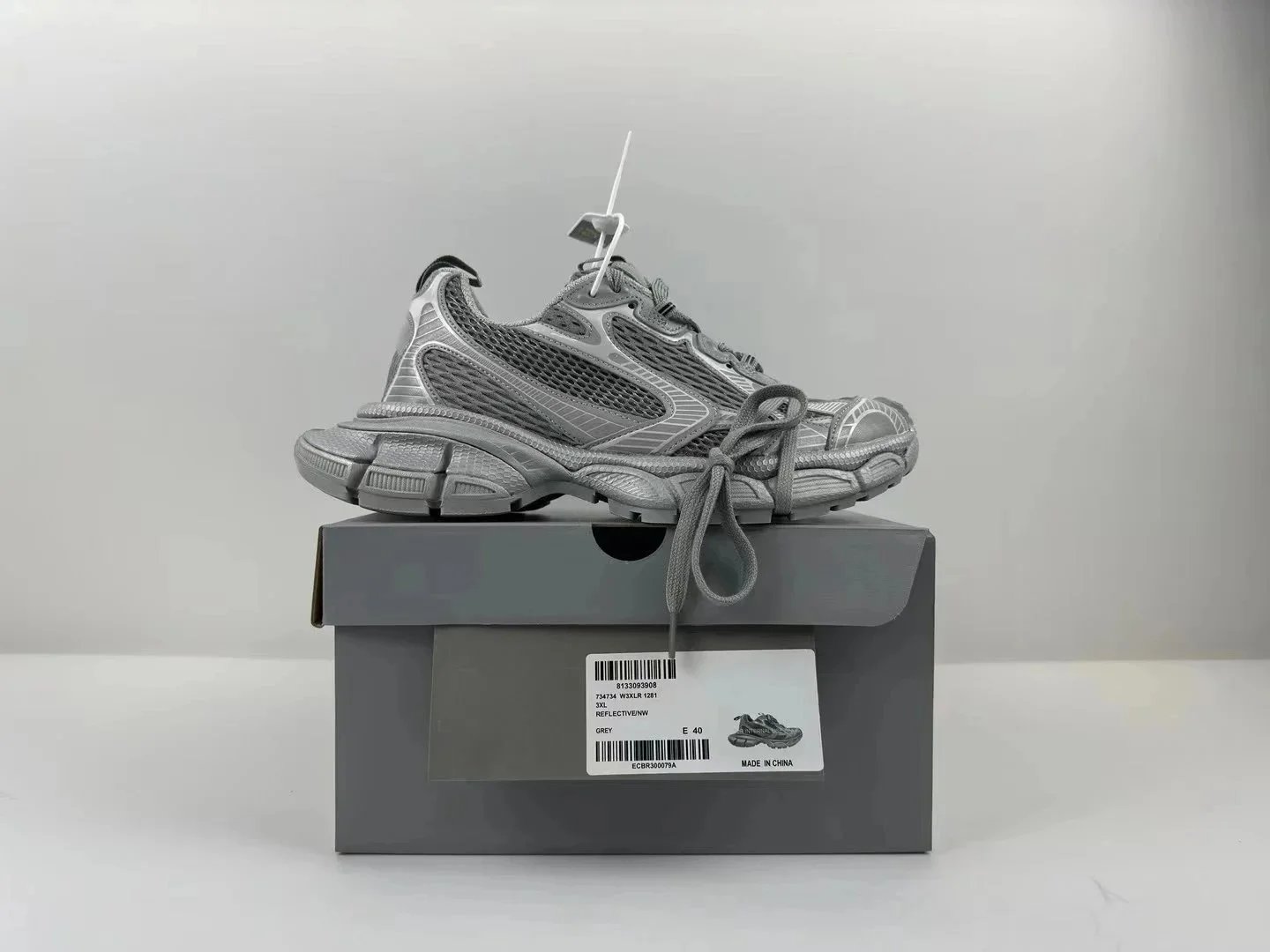 05 05