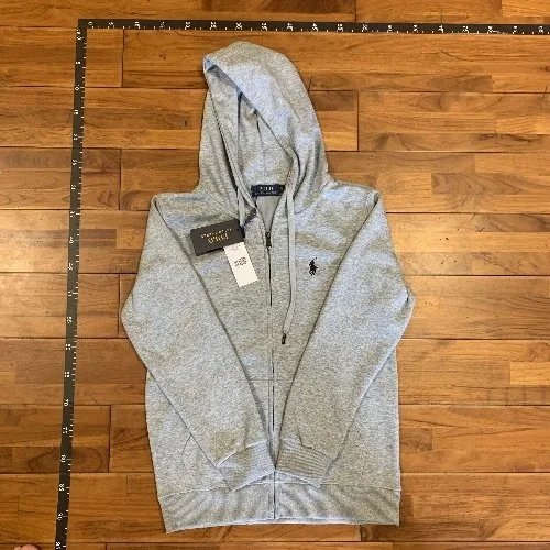 13 13