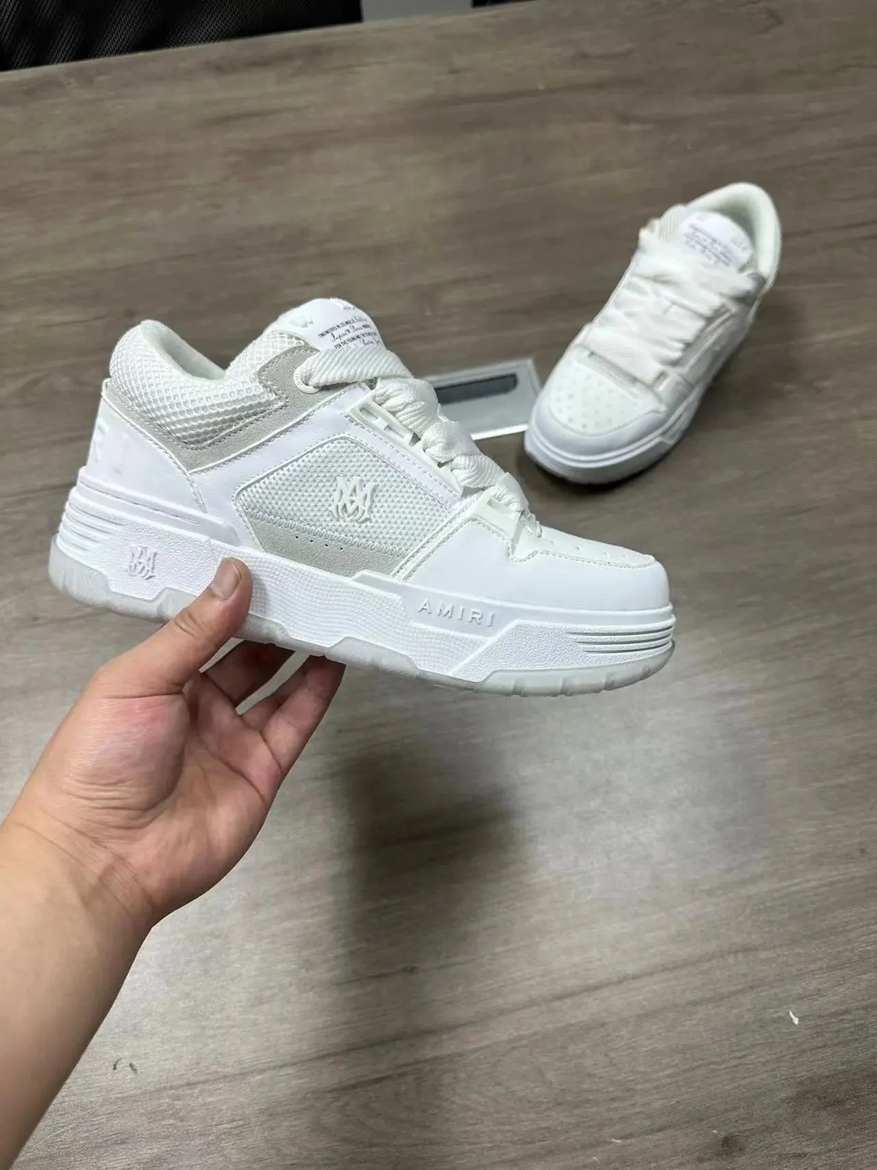 10 10