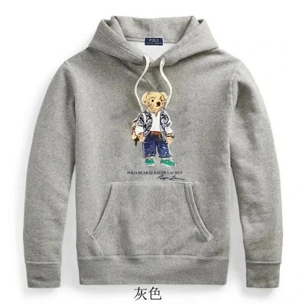 X30 X30