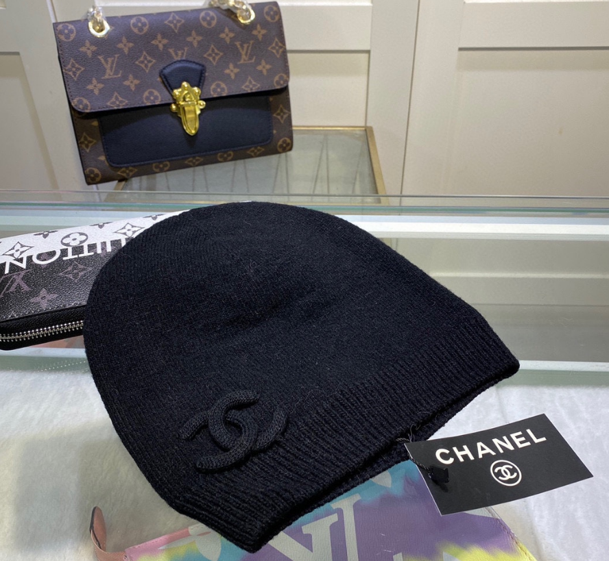 C-4 C-4