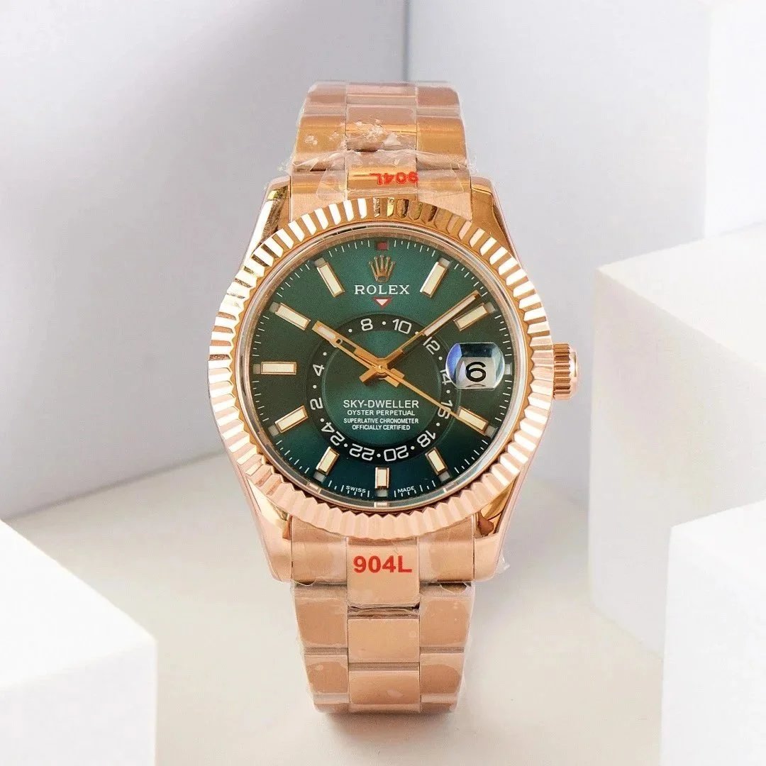 05 05