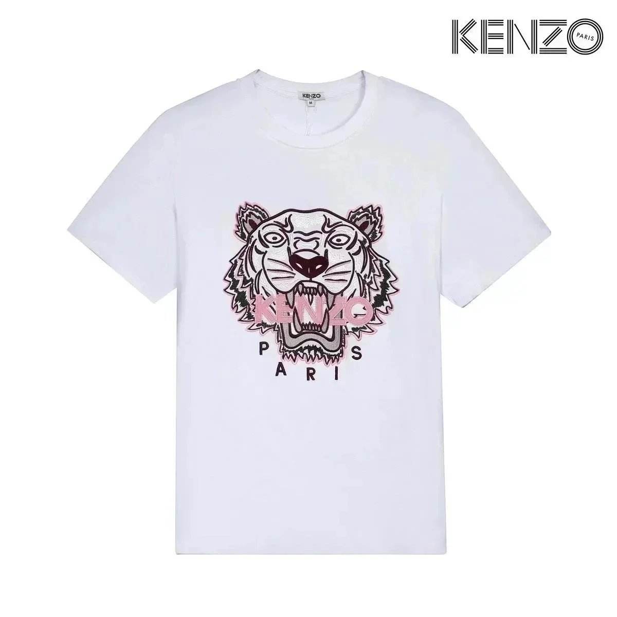 14 14