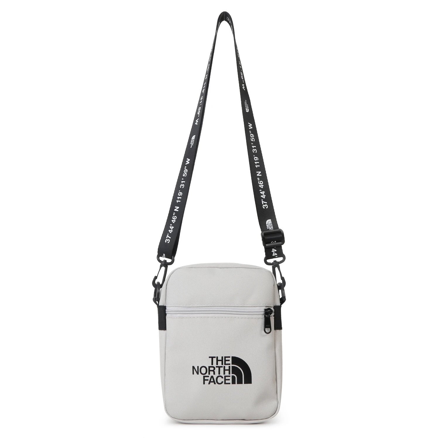 3560-4 3560-4