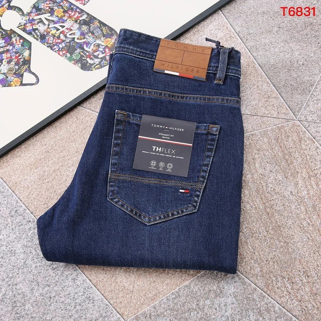 21 21