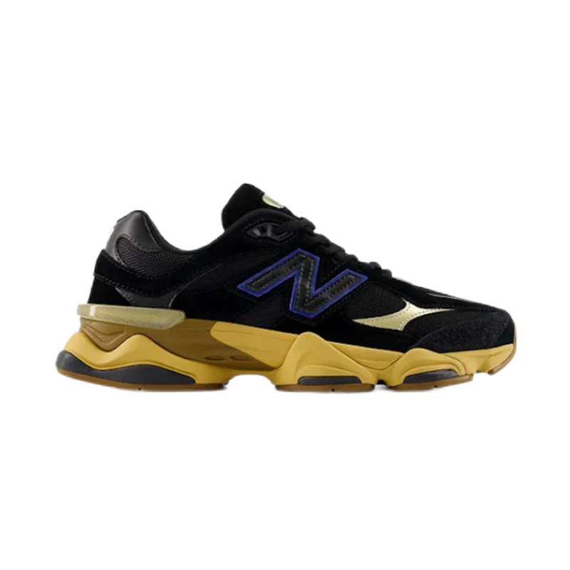 U9060RE U9060RE