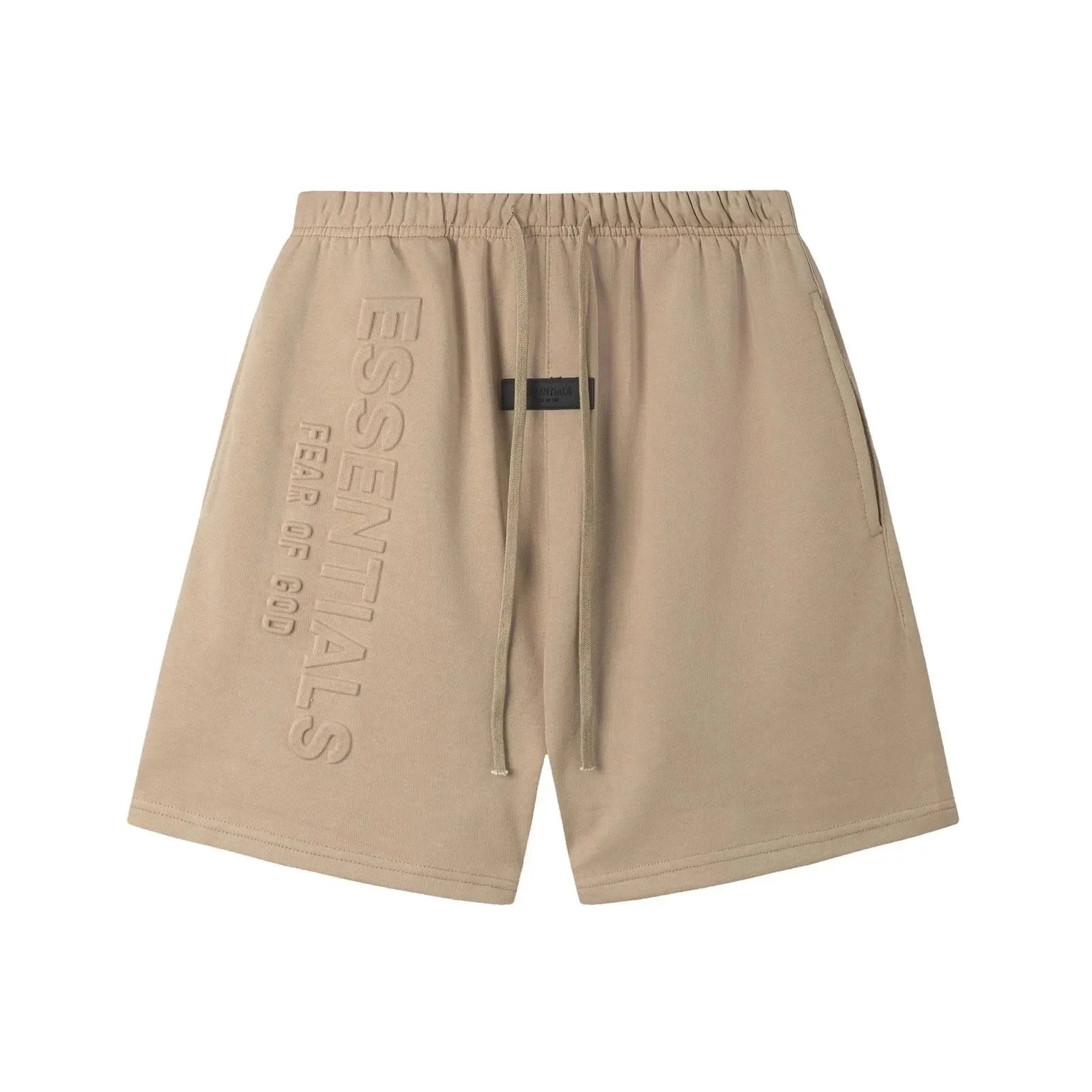 20 20