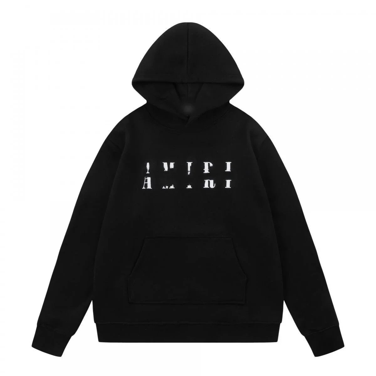 01 01