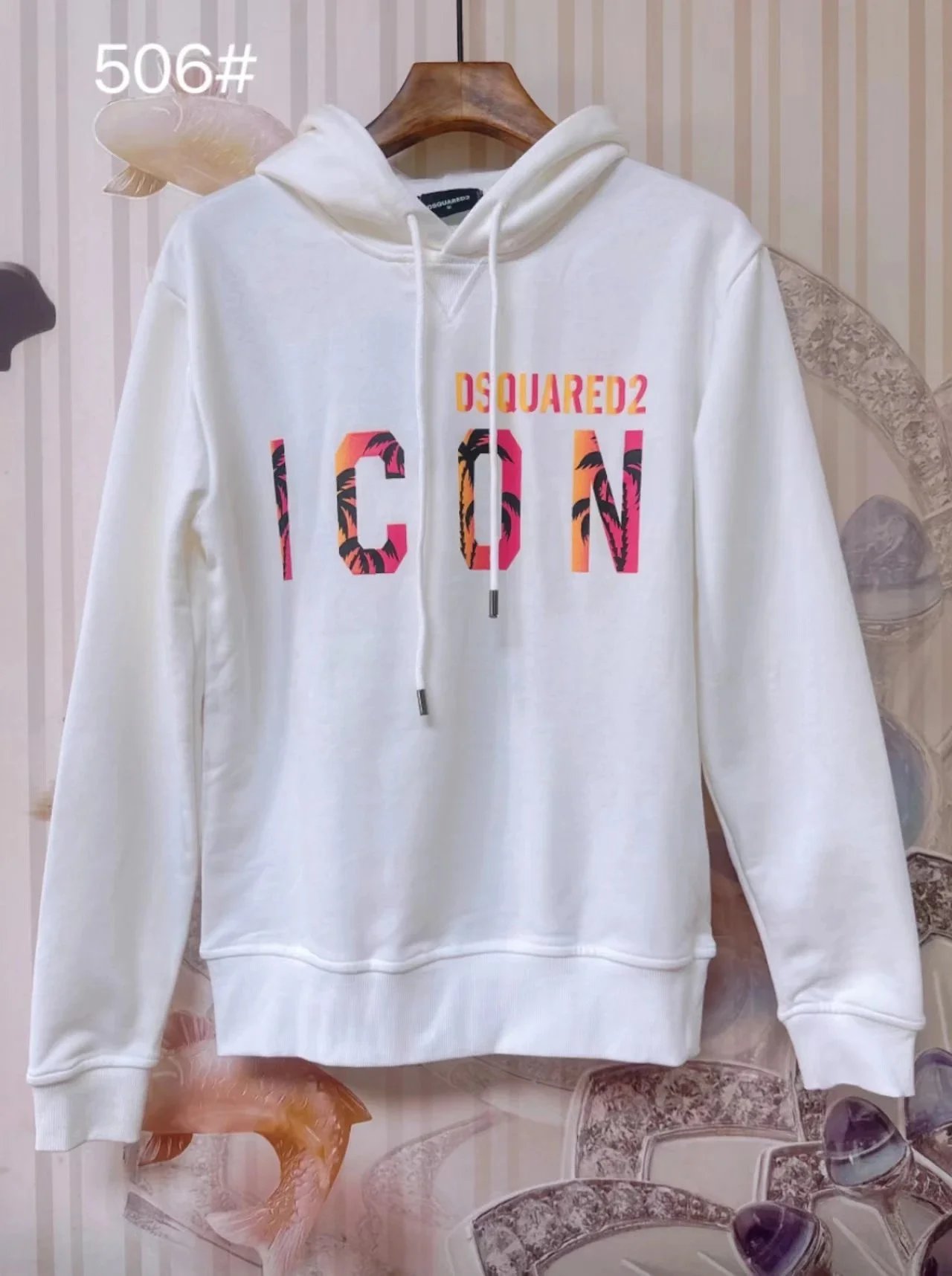12 12
