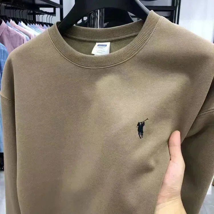 35 35